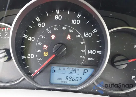 2016 Toyota Rav4 Le from USA, damaged, VIN 2T3ZFREVXGW302321